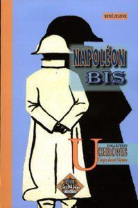 Napolon Bis