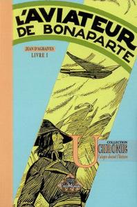 L'Aviateur de Bonaparte