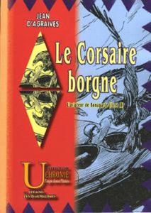 Le Corsaire borgne