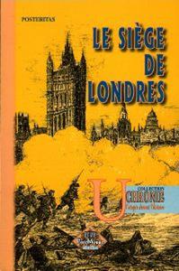 Le Sige de Londres