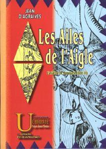 Les Ailes de l'aigle