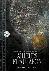 Ailleurs et au Japon