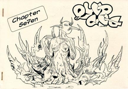 QLVDCVG n 7
