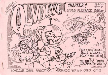 QLVDCVG n 9