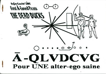 QLVDCVG n 1-5