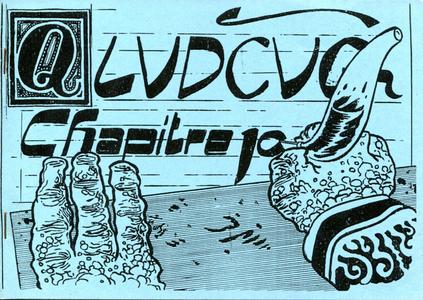QLVDCVG n 10