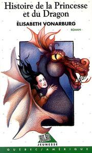 Histoire de la princesse et du dragon