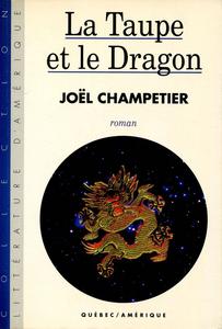 La Taupe et le Dragon