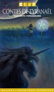 Contes de Tyranal