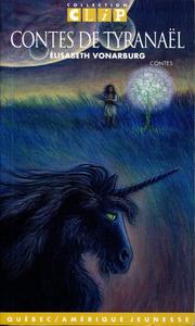 Contes de Tyranal
