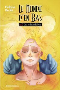 Les Prmonitions