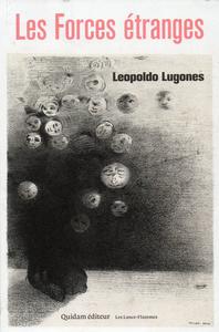 Les Forces tranges