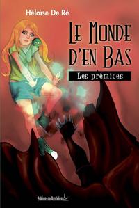 Les Prmices
