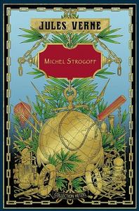 Michel Strogoff