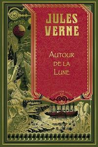 Autour de la Lune
