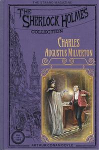 Charles Augustus Milverton et autres enqutes
