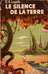 Le Silence de la Terre