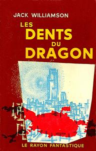 Les Dents du dragon