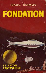 Fondation