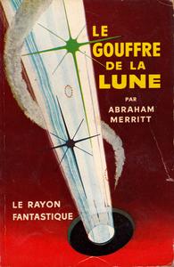 Le Gouffre de la lune
