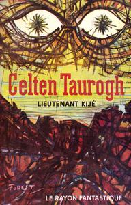 Celten Taurogh