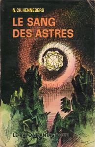 Le Sang des astres