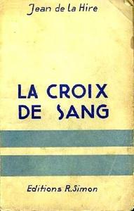 La Croix de Sang