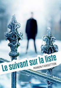 Le Suivant sur la liste