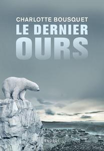 Le Dernier ours