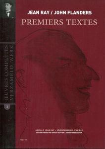 Premiers textes