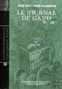 Le Journal de Gand