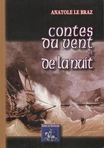 Contes du vent et de la nuit