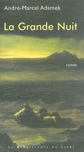 La Grande nuit