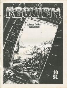 Requiem n° 10