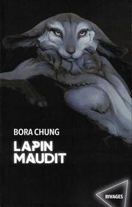 Lapin maudit