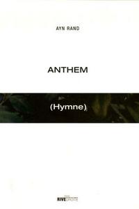Hymne