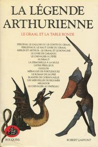 La Lgende Arthurienne
