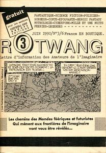 Rotwang n 3