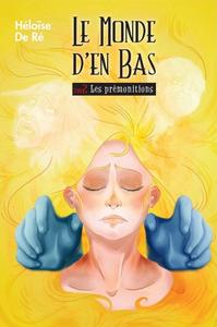 Les Prmonitions