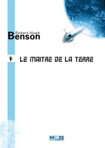 Le Matre de la Terre