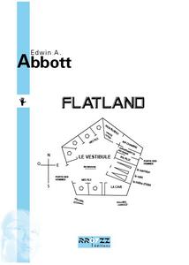 Flatland