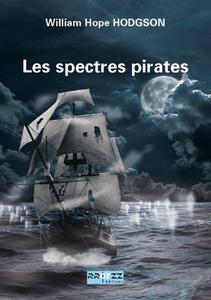 Les Spectres pirates