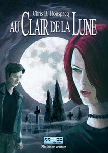 Au clair de la lune