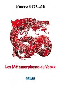 Les Mtamorphoses du Vorax