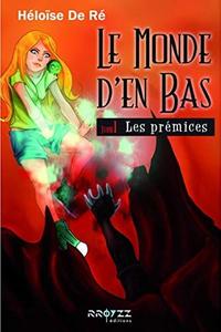 Les Prmices