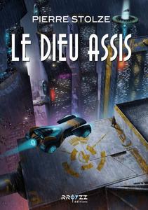 Le Dieu assis
