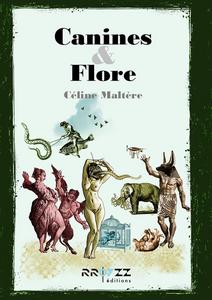 Canines & Flore