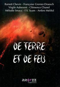 De terre et de feu