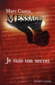 Je suis ton secret