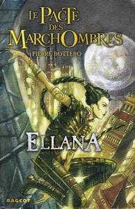 Ellana